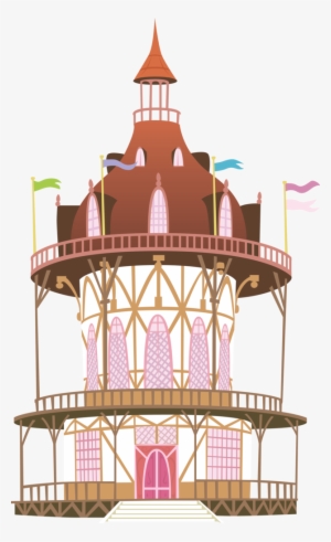 Absurd Res, Artist - Little Pony Friendship Is Magic #3937942