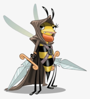 Whisper Of Swords - Best Fiends Whisper #3937969