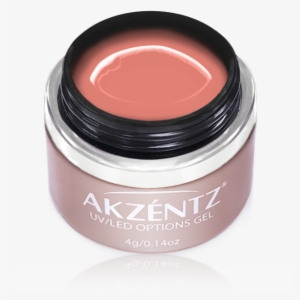 Akzentz Options Color - Color #3937992
