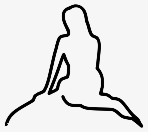 Copenhagen Mermaid Comments - Copenhague Icon #3937995