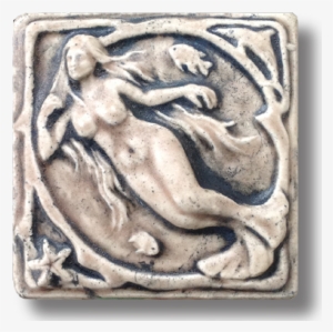 New Mermaid #3938019