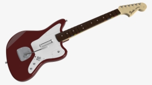 View Samegoogleiqdbsaucenao Rock Band Guitar , #3938020