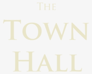 Town Hall Business Centre - John Mccain Presidential Campaign, 2008 #3938042