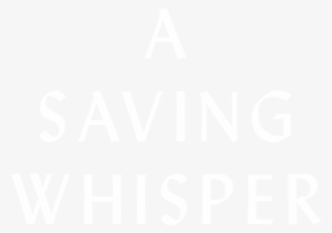 Virgil Wander #3938069