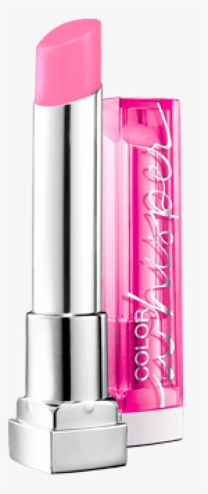 Maybelline Skin Colour Lipstick #3938085