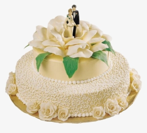Explore 50th Anniversary Cakes And More - Pastel #3938086