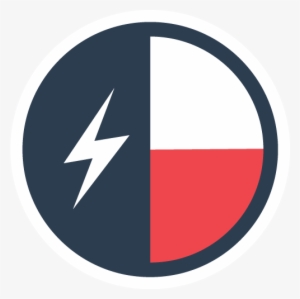 Choosetexaspower - Org - Circle #3938087