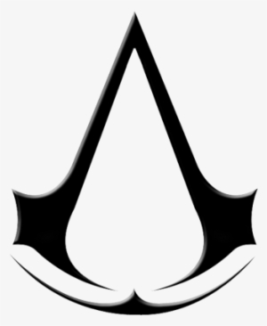 Assassins Creed Logo - Assassin's Creed Logo Png #3938135 Assassins Creed Logo - Assassin's Creed Logo Png #3938135