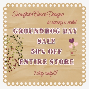 Wanted To Let All Of You Know That I Am Having A Big - Greeting Card #3938136