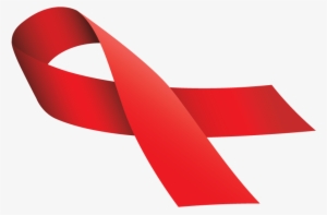 Scottish Youth Theatre To Challenge Hiv Stigma - Transmision Vertical De Vih #3938137