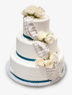Masterpiece Cakeshop Cakes #3938173