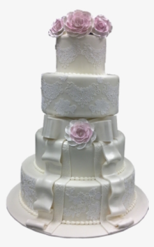 Lace Me Up - Wedding Cake #3938191 Lace Me Up - Wedding Cake #3938191