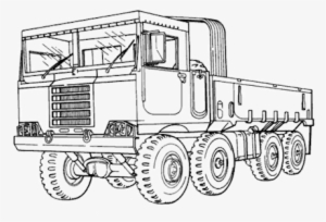 Cargo Truck Png Pic - Goods Transport - Free Transparent PNG Download ...