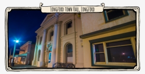 Situated At The Historic Heritage Corner On Wellington - House #3938250