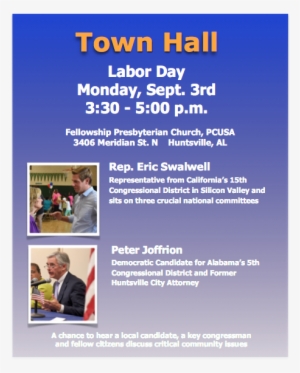 Image - Poster #3938307