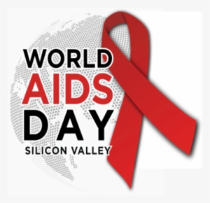 Hiv/aids #3938342