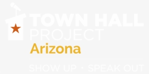 Town Hall Meeting #3938365