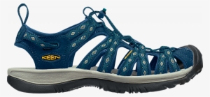 Keen Women's Whisper #3938396