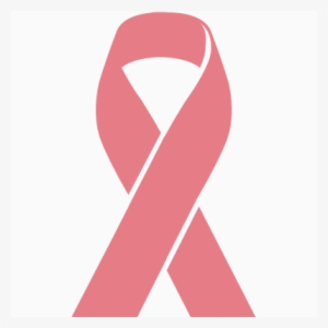 Aids - Uma L - - - Simbolo Do Hiv Png #3938402