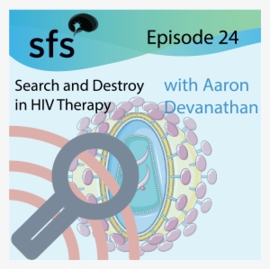 Consumer, Health And Food Executive Agency #3938454