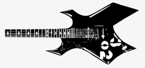 Gigs - Electric Guitar #3938457