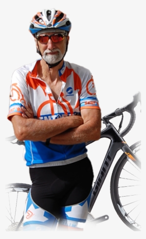 Visit Rentabike - Ca - Racing Bicycle #3938479