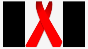 Colorfulness #3938480