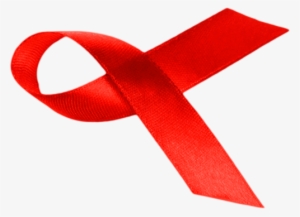 Cover For Hiv People - Hiv/aids #3938482