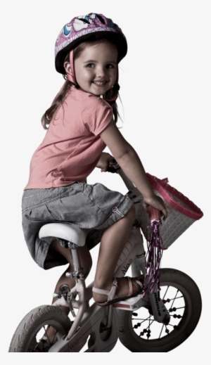 To Remind People That We Cater For All Styles Of Riding - Toddler #3938483