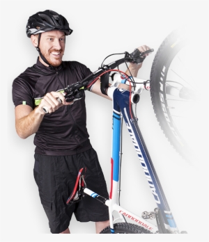 Insole - Bicycle #3938507