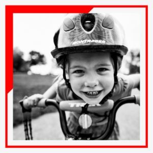 Our Story - - Child #3938527