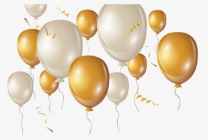 Report Abuse - Birthday Invitation Card Background #3938557