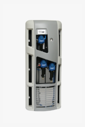 Whisper - - Feature Phone #3938583