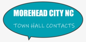 Departments Contact Information At The Morehead City - Don T Remember Asking For Your Opinion #3938585