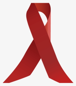 Hiv Biological And Behavioural Surveillance In Armenia #3938609 Hiv Biological And Behavioural Surveillance In Armenia #3938609