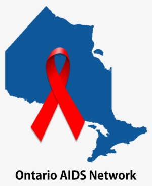 Study Grant Partners - Shape Of Ontario #3938633