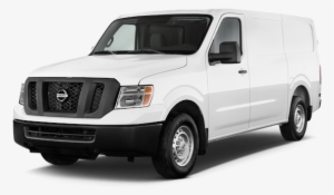 9' Cargo Van Specifications - 2018 Ford F 150 Xl #3938695