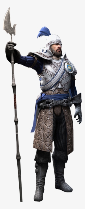 Guard Seeker Ac2 Assassins Creed Ii Assassins Creed - Assassins Creed 2 Guards #3938717