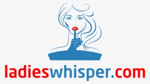 Wspieram #3938721
