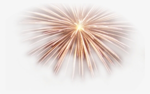 Feu Artifice Png - Feu D Artifice Png #3938745