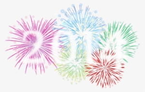 Articles En Rapport - La Multi Ani Png #3938780