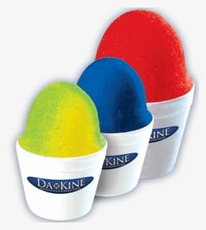 Shave Ice - Shaved Ice Png #3938887