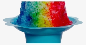 The Best Shaved Ice Machine For Commercial Use - Snow Cone Stand #3938915