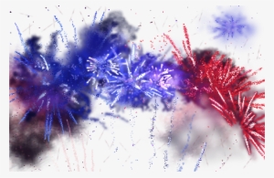 Palazzo Dei Congressi Roma #3938958