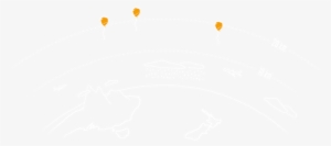 Stratosphere - Loon #3938959