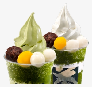 Tsujiri Shaved Ice - Tsujiri Melbourne #3939004