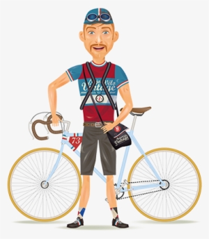 Sporty - Sports #3939013