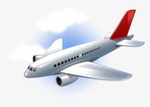 Flight Ticket Booking - National Civil Aviation Policy 2016 #3939091