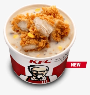Start Kentucky Fried Chicken Kfc - Avec 3 Traits Noirs #3939118