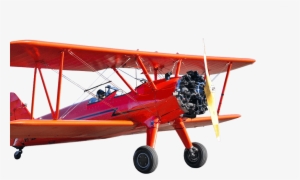 Airplane #3939124